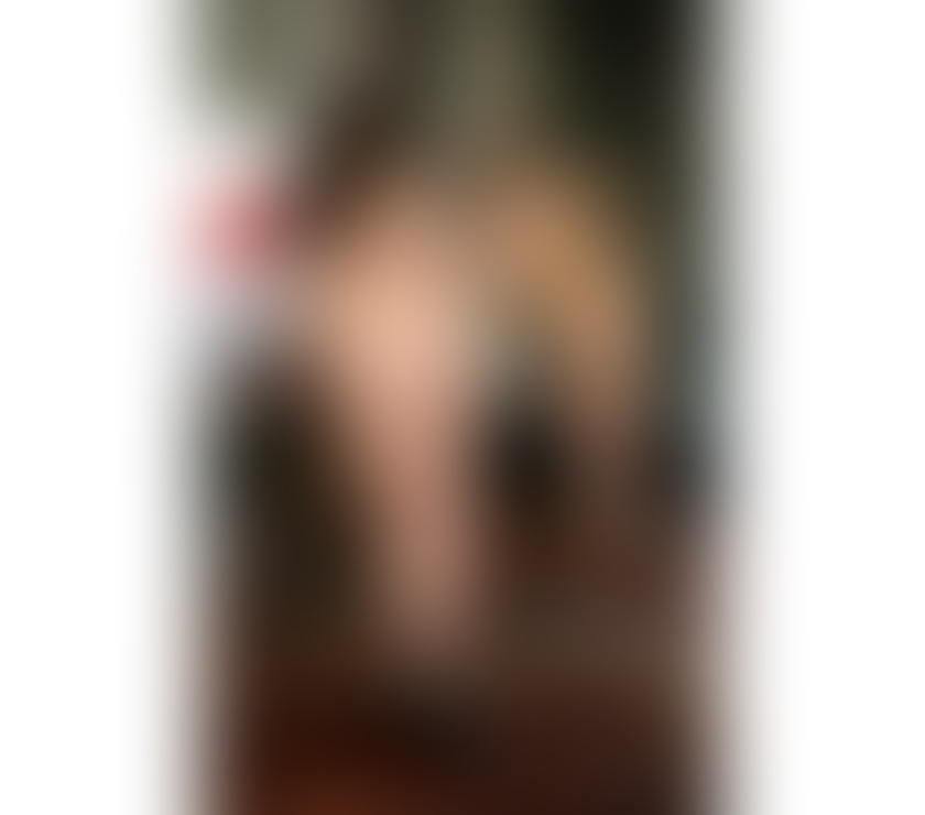 Escorts South Yorkshire Doncaster - Photos for Sarah💎💎Fkiss&owo🌹Hot&sexy💋Incall&outcall☎️